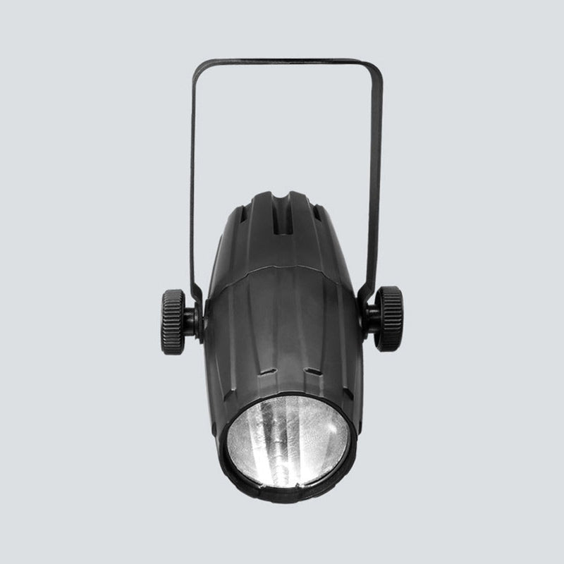 Chauvet LED Pinspot 2-lighting-Chauvet- Hermes Music
