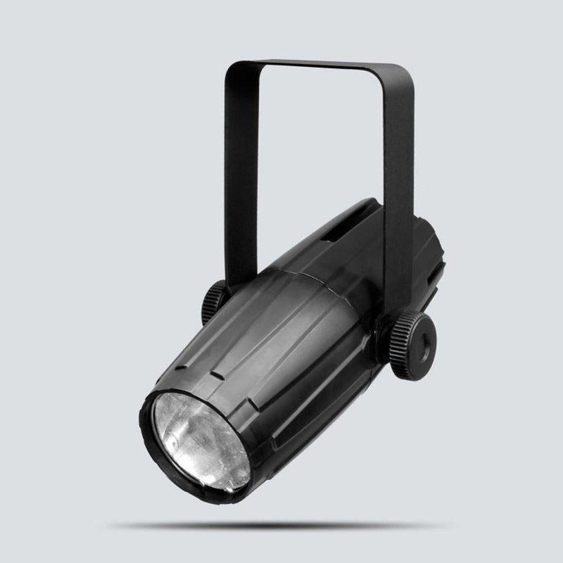 Chauvet LED Pinspot 2-lighting-Chauvet- Hermes Music