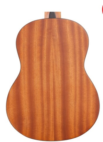 Cordoba Protege C1M 1/4 size Nylon String Acoustic Guitar Natural-guitar-Cordoba- Hermes Music