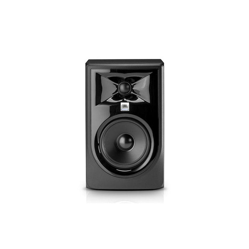 JBL 305P MKII 5" Studio Monitor (Each)-speaker-JBL- Hermes Music