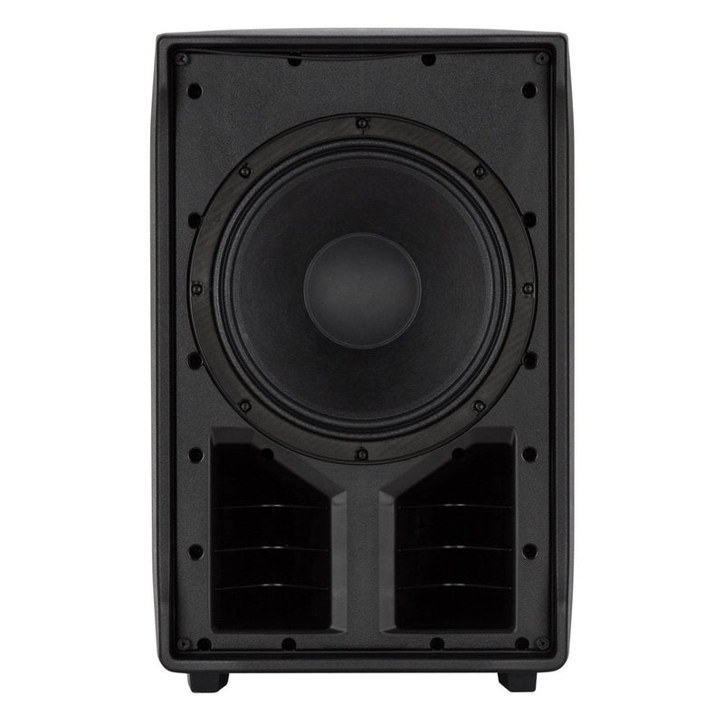 RCF EVOX JMIX8 Active Two-Way Array Music System-speaker-RCF- Hermes Music