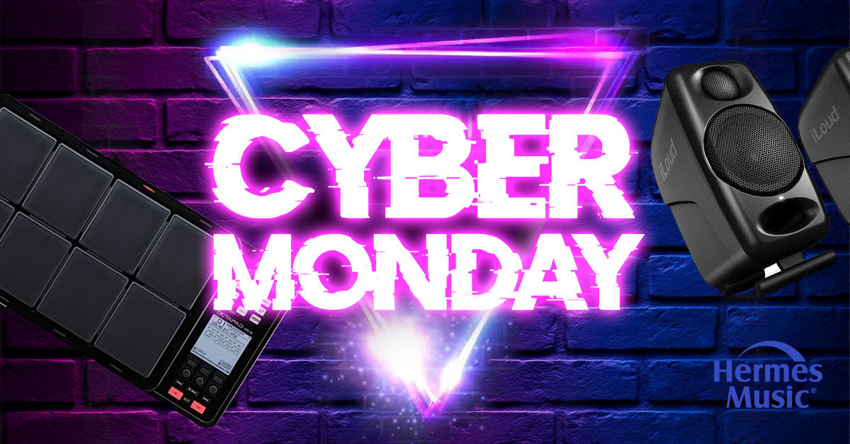 CYBERMONDAY