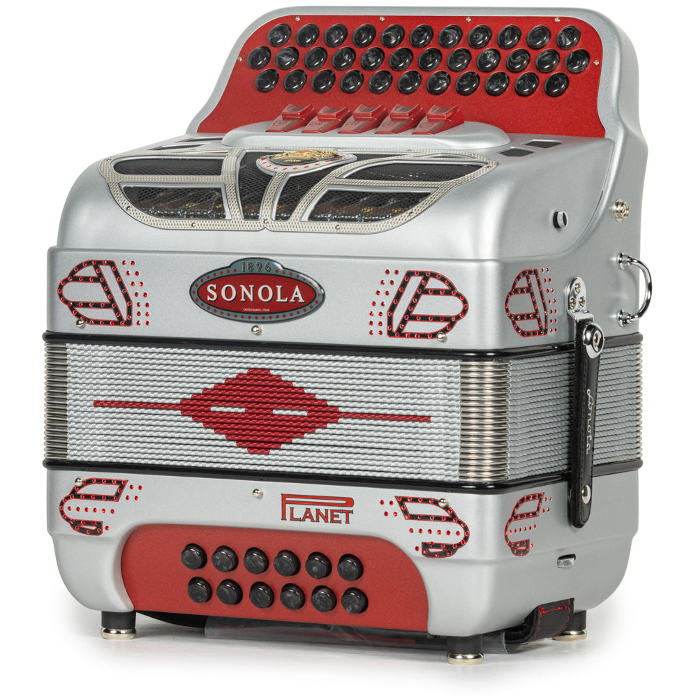 Sonola Special Edition