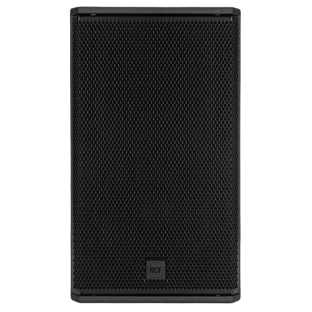 RCF COMPACT C 32 12" Passive Two-Way 600W Professional Loudspeaker-loudspeaker-speakers-RCF-Hermes Music