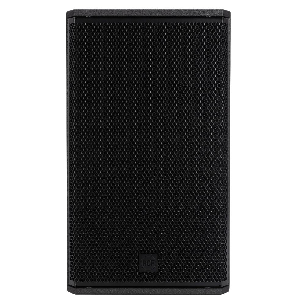 RCF NX 912-A Two-Way 12" 2100W Powered PA Speaker with Integrated DSP-speakers-RCF-Hermes Music