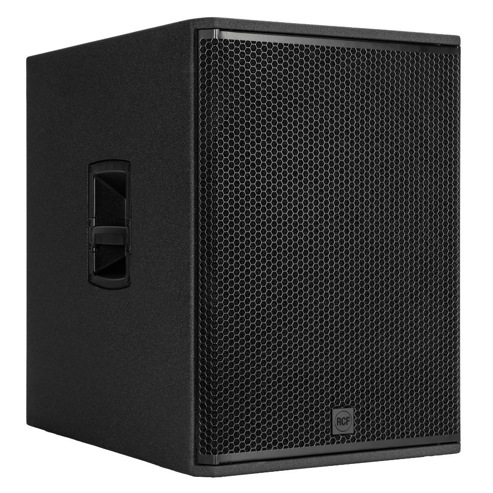 RCF SUB 708-AS MK3 Portable Active Subwoofer