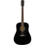 Fender CD-60S Dreadnought Guitar-Hermes Music-Hermes Music