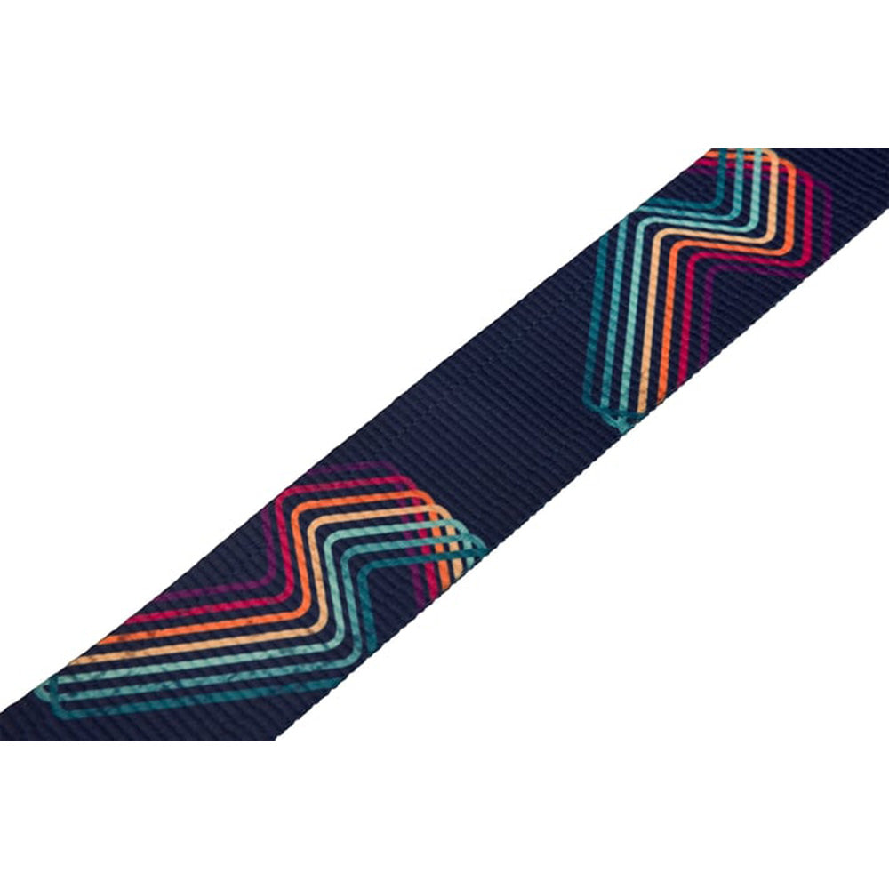 Fender Retro Bolt Strap-accessories-Fender-Hermes Music