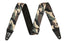 Fender 2" Camo Strap Woodlalnd-accessories-Fender-Hermes Music