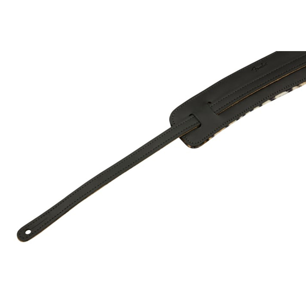 Fender Joe Strummer Vintage Strap-accessories-Fender-Hermes Music