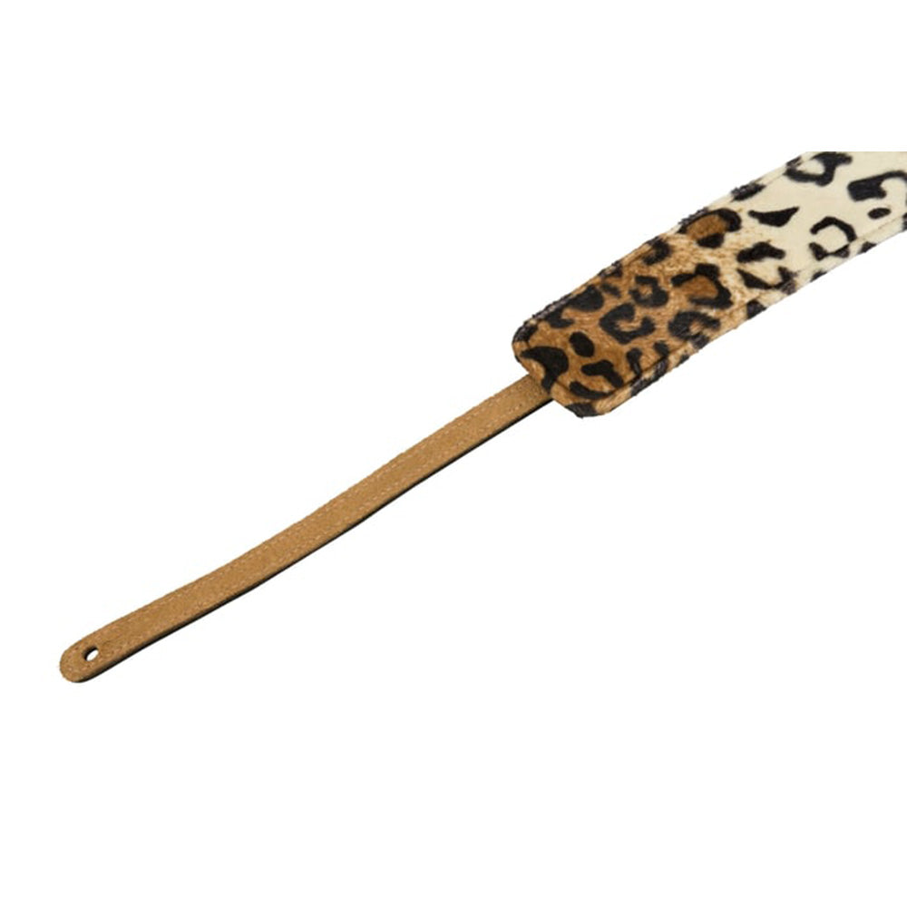 Fender Joe Strummer Vintage Strap-accessories-Fender-Hermes Music