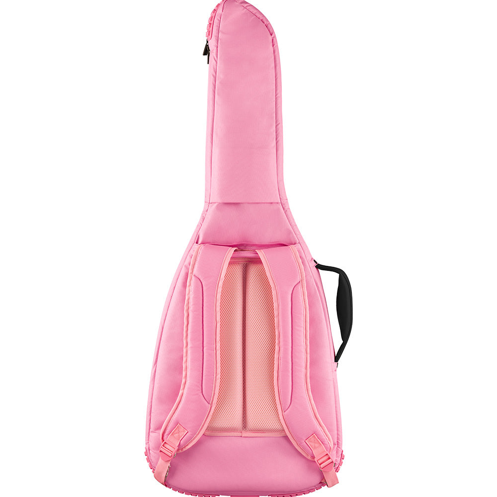 Fender x Hello Kitty Pink Electric Guitar Gig Bag