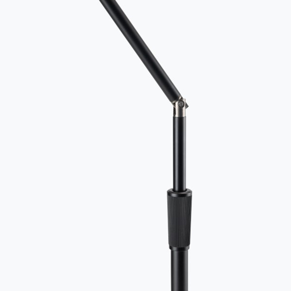 On Stage 12868 Utility Stand for PedalBoard-microphone stand-On Stage-Hermes Music