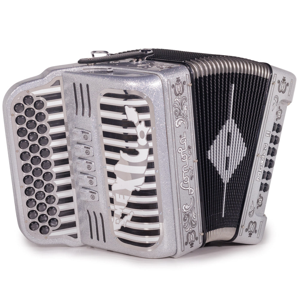 Hermes Music
