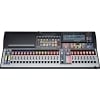 PreSonus StudioLive Series III 32SX Digital Console Mixer-digital mixer-Presonus-Hermes Music