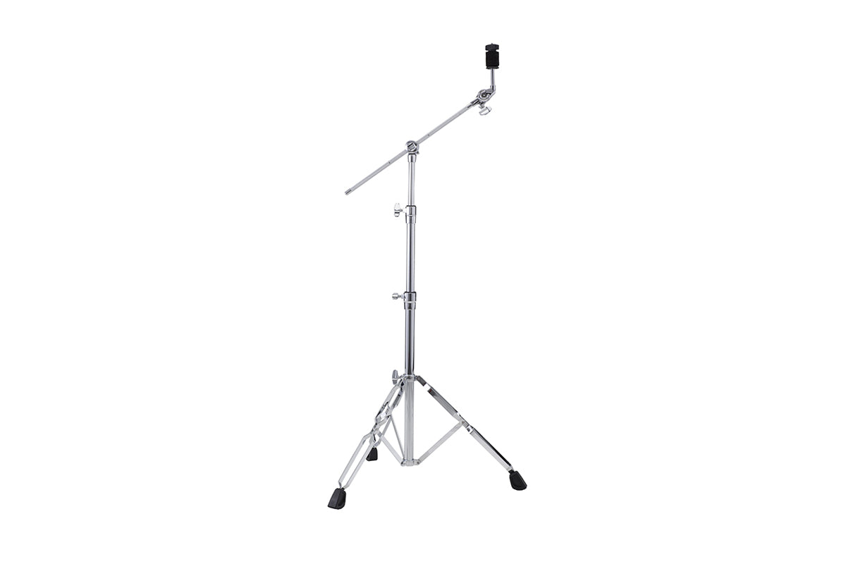 Pearl HWP830 Hardware Pack