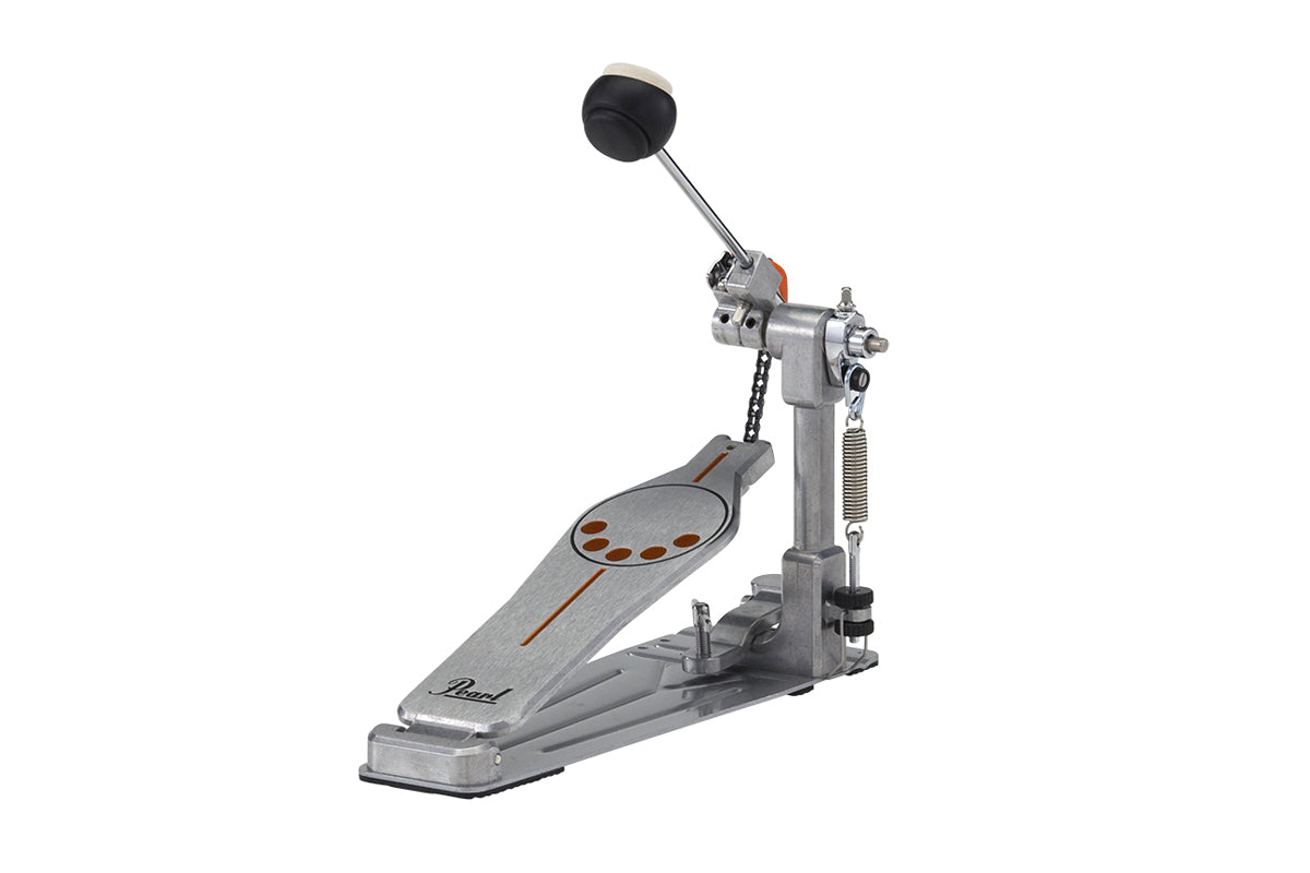 Pearl HWP830 Hardware Pack