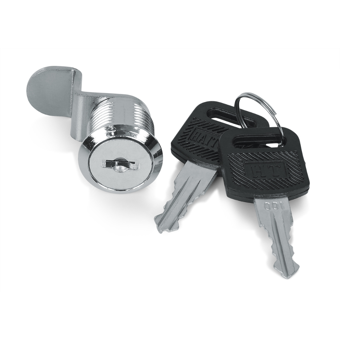 Gator Wireless Microphone Drawer 2U-Microphone Drawer-Gator-Hermes Music