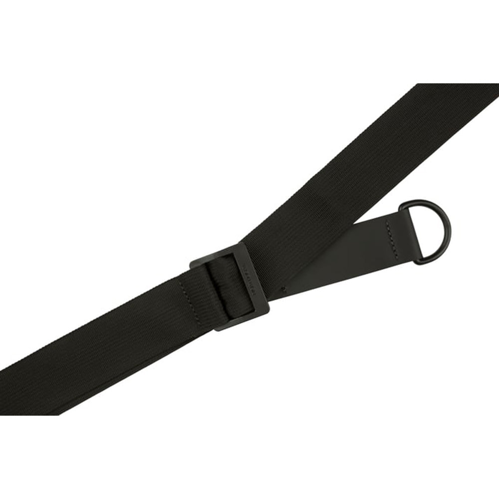 Fender Right Height Tweed Strap-accessories-Fender-Hermes Music