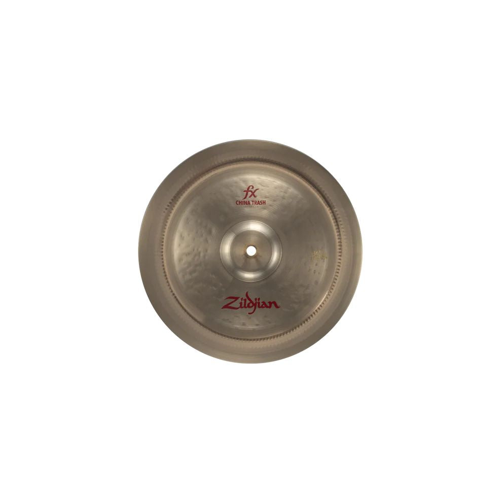 Zildjian A0612 12" Oriental China Trash