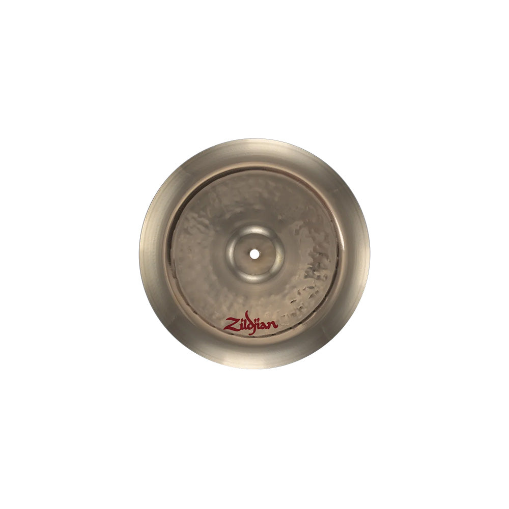 Zildjian A0618 18" FX China Trash-cymbals-Zildjian-Hermes Music
