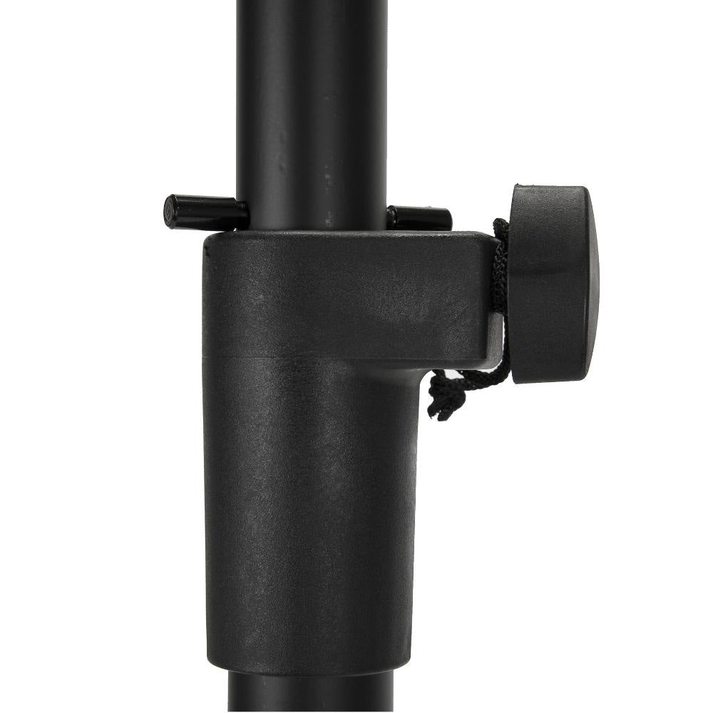 RCF AC-PMA Speaker Pole Mount