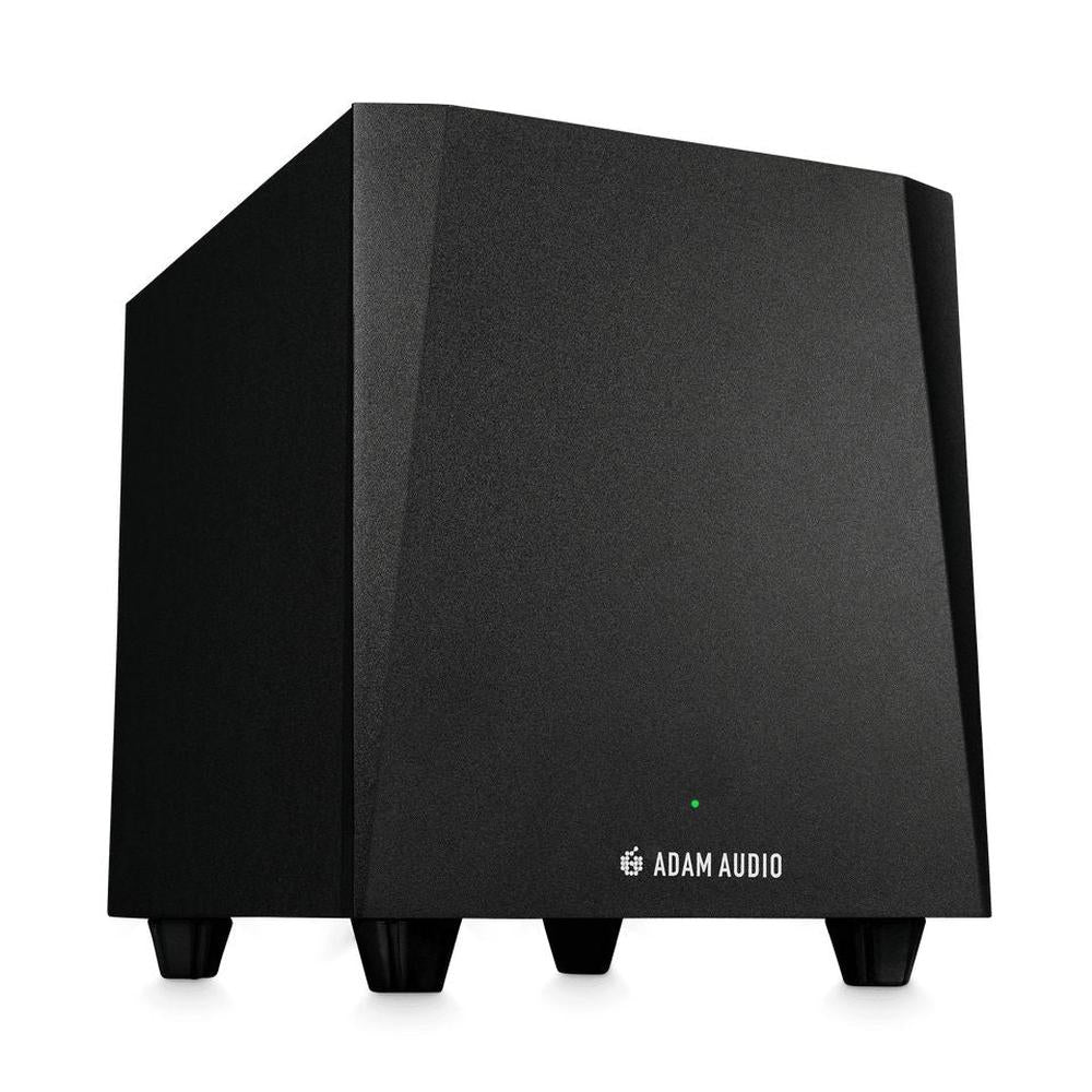 ADAM Audio T10S Studio Subwoofer