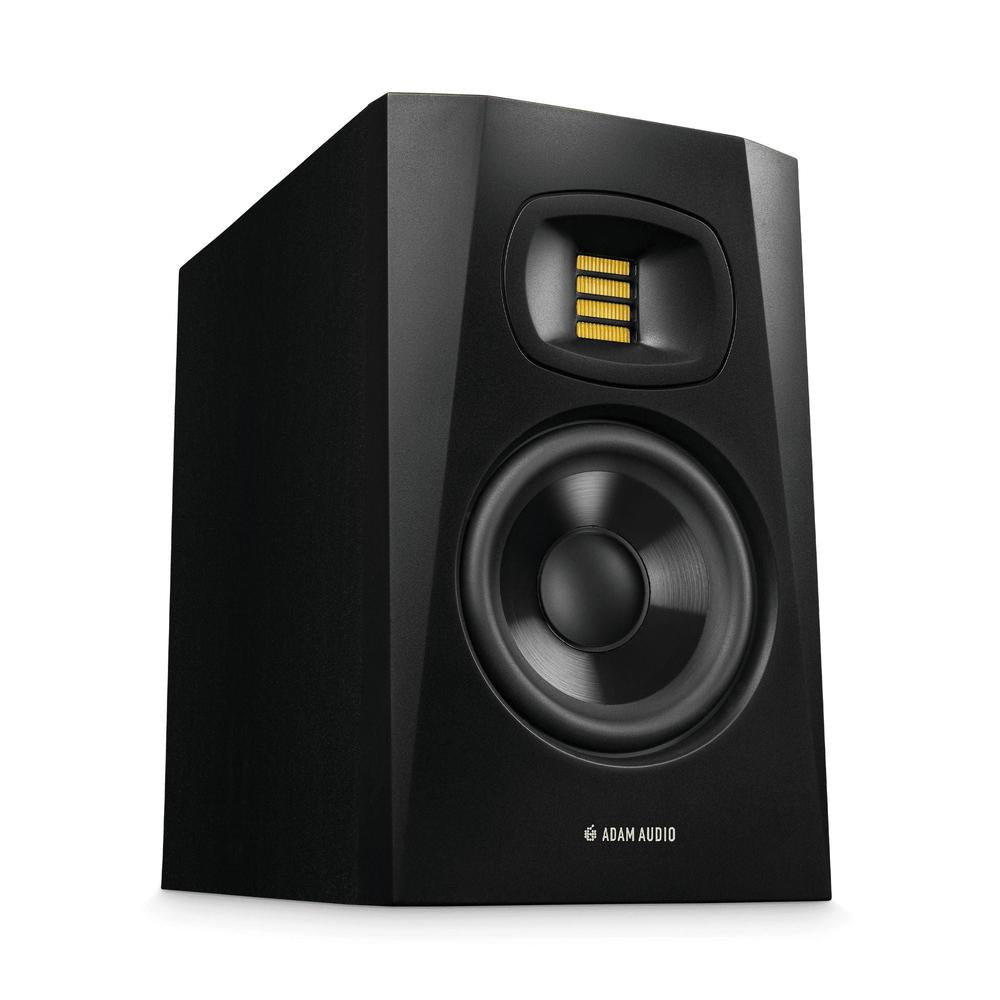 ADAM Audio T5V Studio Monitor