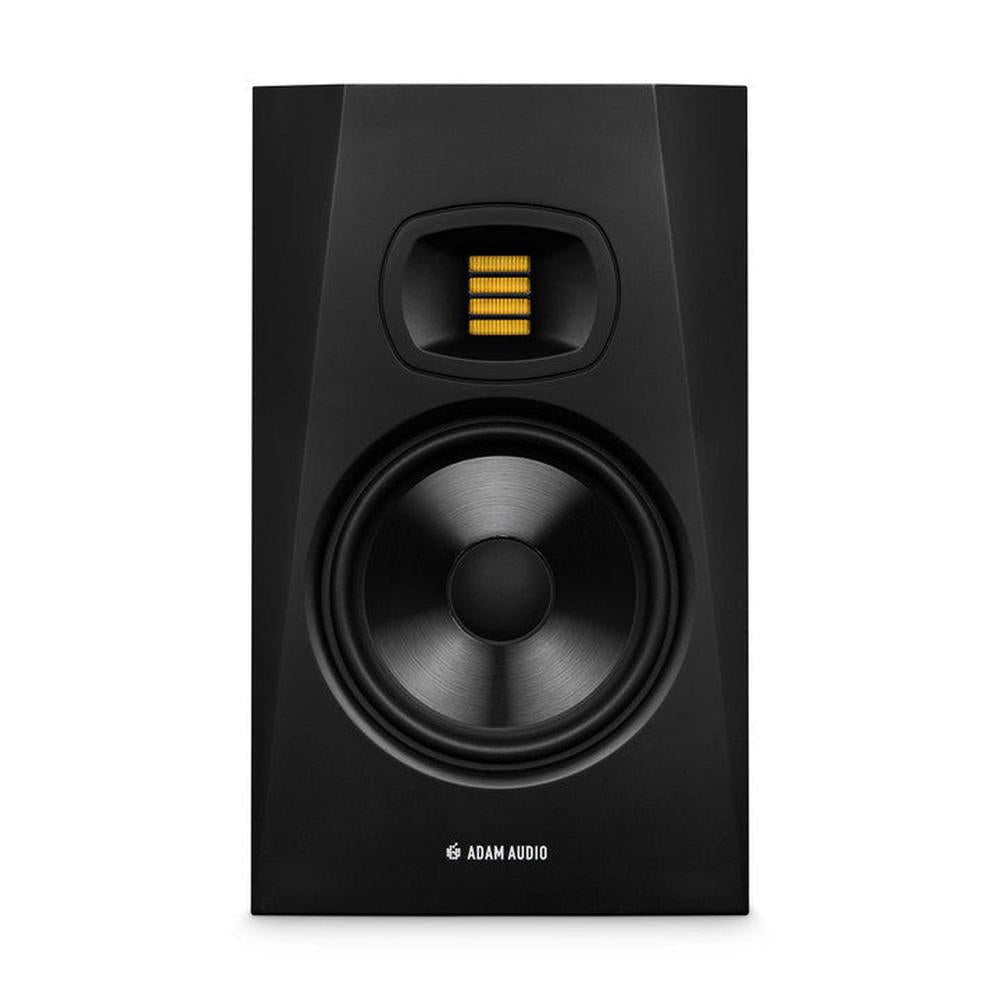 ADAM Audio T7V Studio Monitor