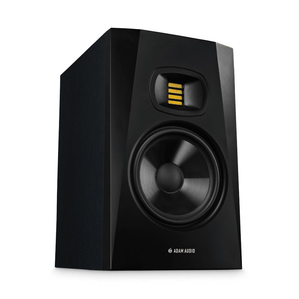 ADAM Audio T7V Studio Monitor