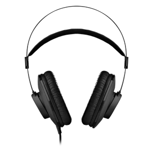 AKG K52 Closed-back Headphones