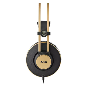 Akg k92 headphones sale
