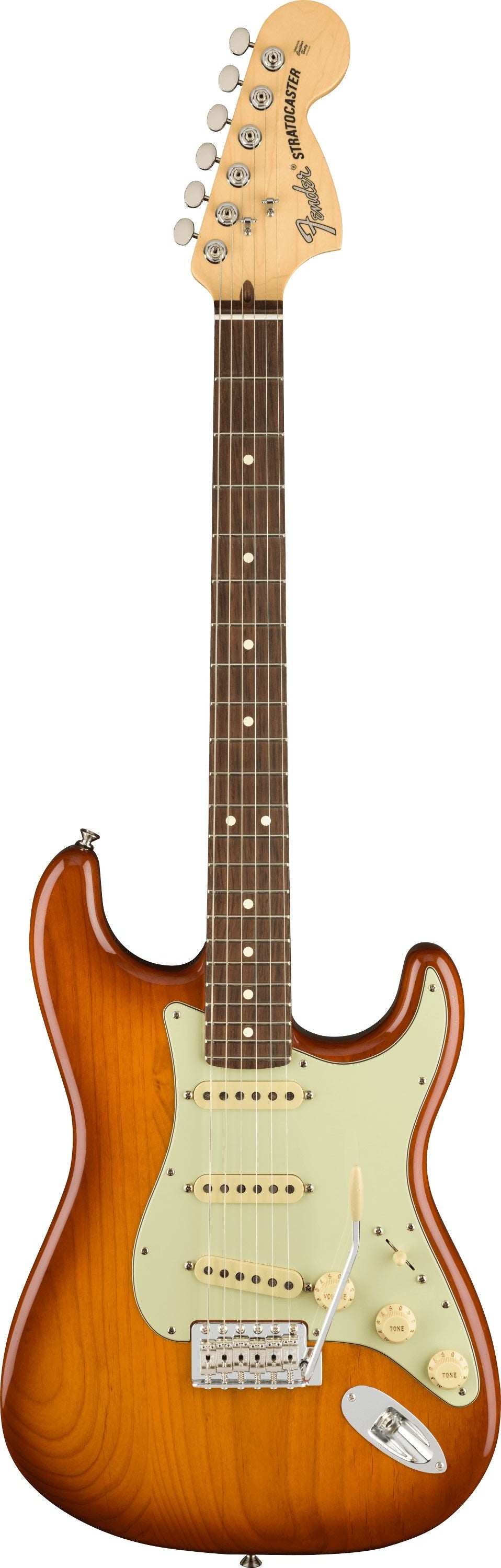 Hermes Music