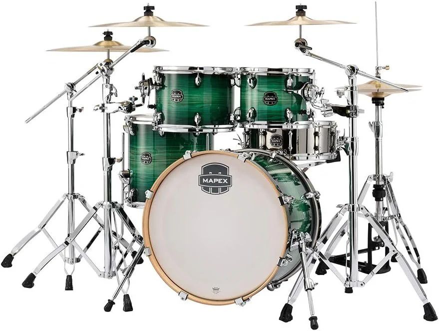 Hermes Music
