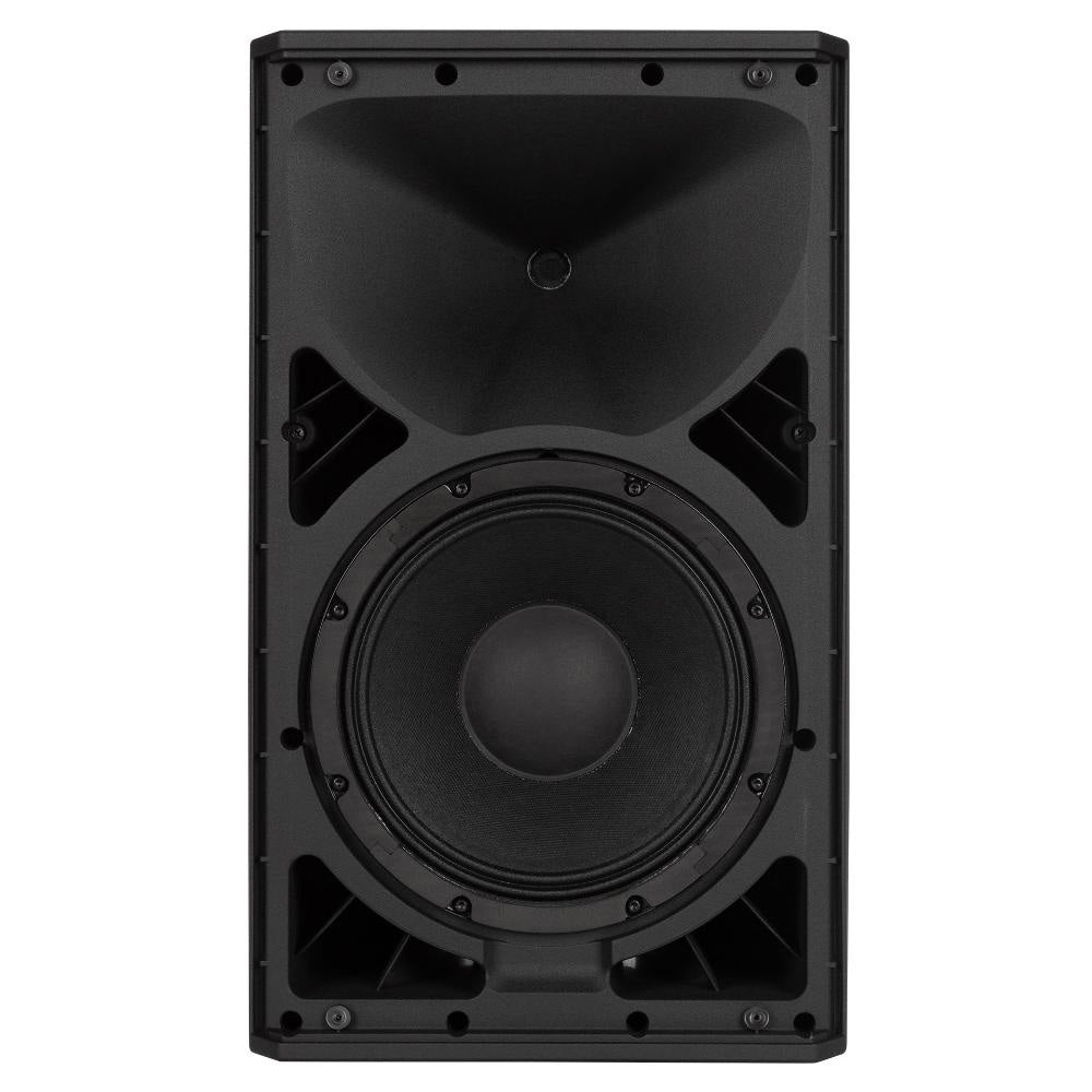 RCF ART-910A-AX Active 2100W 10" Speaker W/ Mixer & Bluetooth