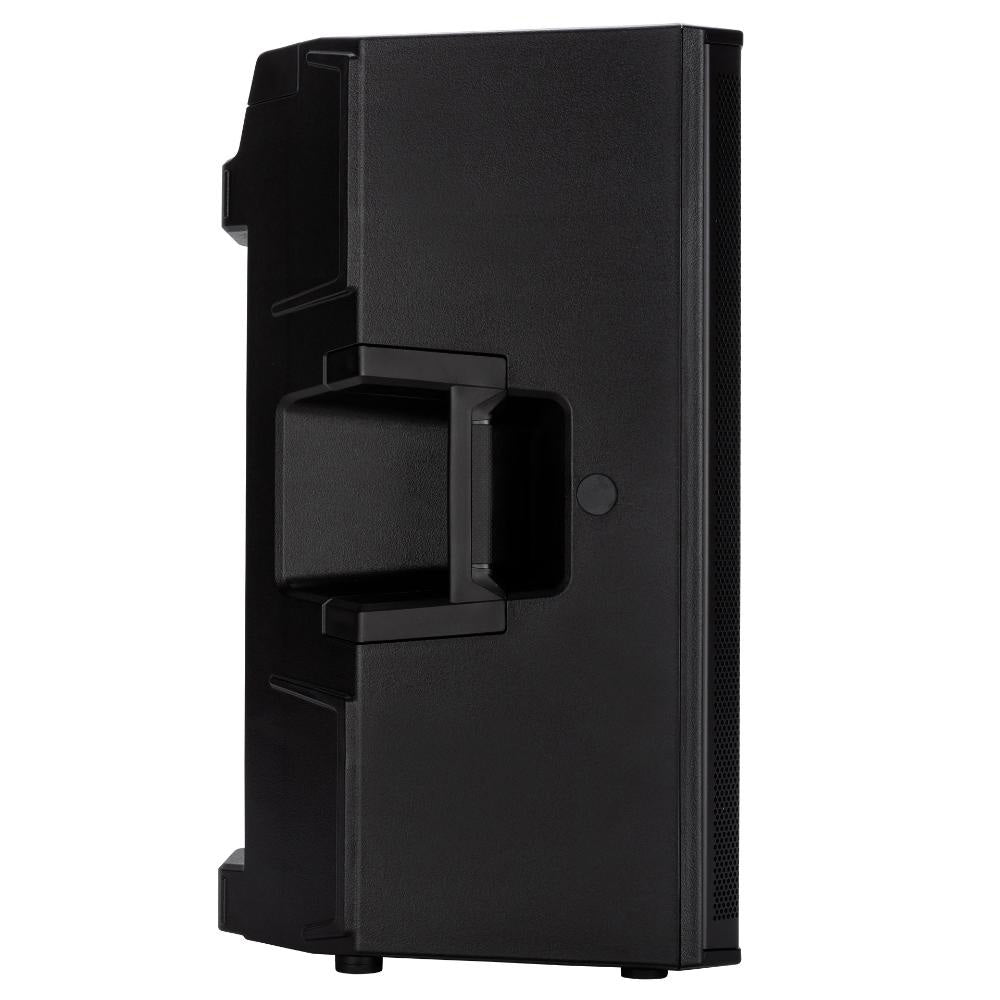 RCF ART-912A-AX Active 2100W 12" Speaker W/ Mixer & Bluetooth