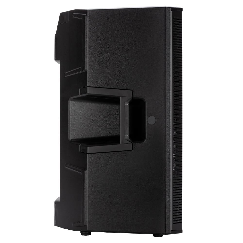 RCF ART-915A-AX Active 2100W 15" Speaker W/ Mixer & Bluetooth