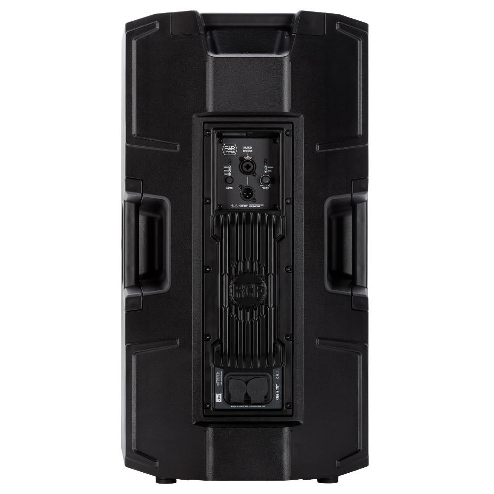 RCF ART-945A Active 2100W 2-Way 15" Speaker