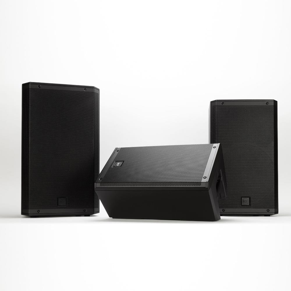 RCF ART-945A Active 2100W 2-Way 15" Speaker