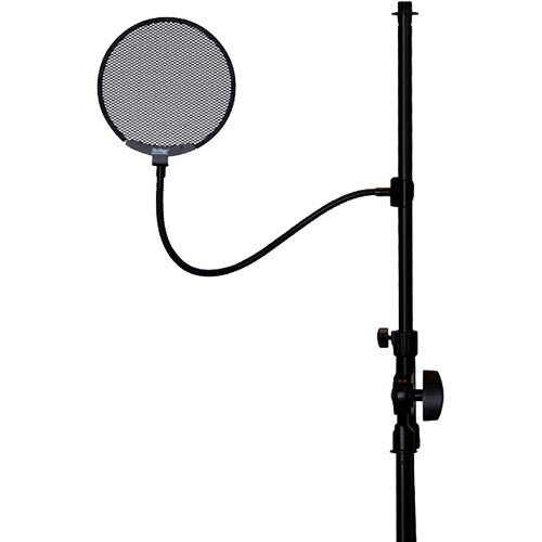 On Stage ASB700 Podcast Bundle