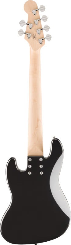 Fender Affinity Series Jazz Bass VI