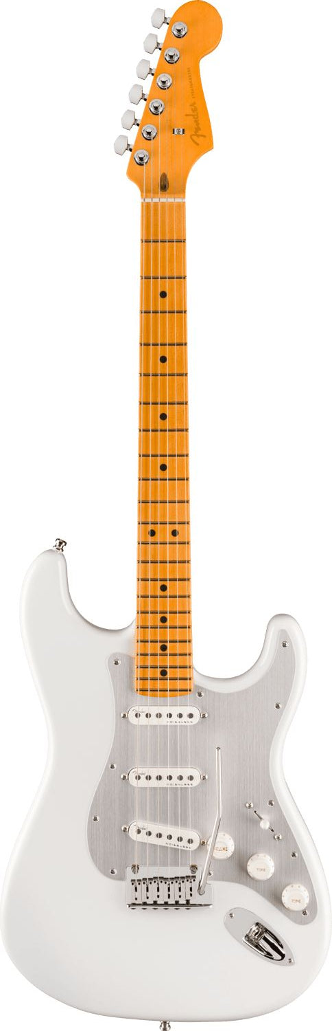Hermes Music