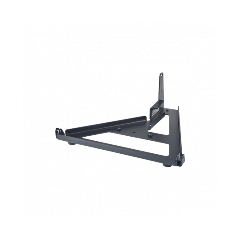 DAS AUDIO AXS-EV26 Stacking Bracket for EVENT-26A-accessories-DAS Audio-Hermes Music