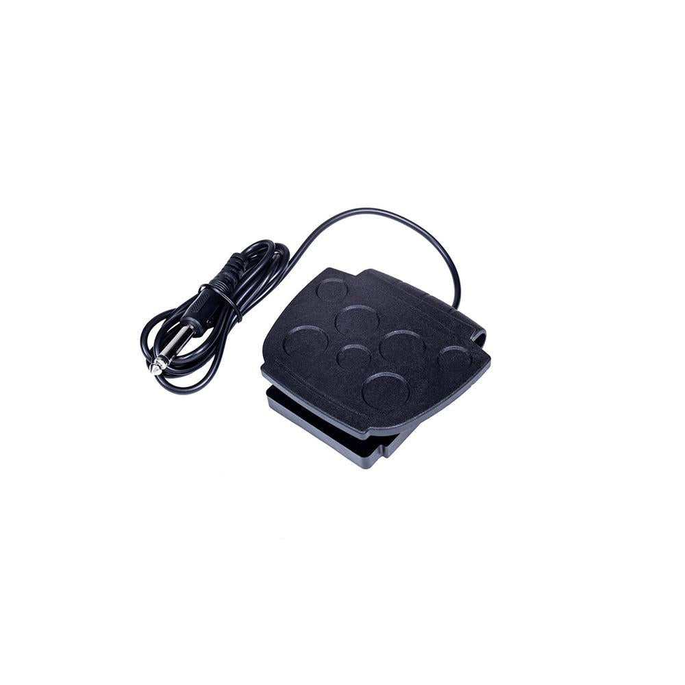 Alesis Harmony 61 MK3 61-Key Portable Keyboard with Built-In Speakers