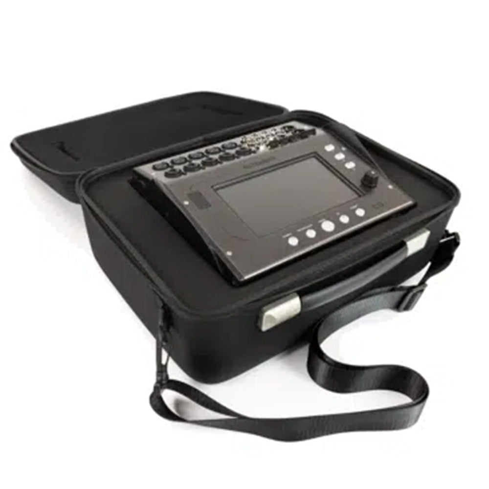 Allen & Heath Padded Carrying Soft Case for CQ-12T