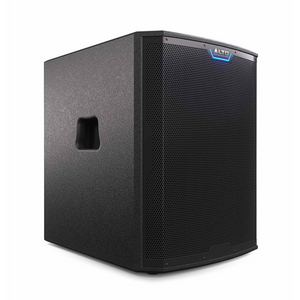 altoページ Alto Pro TS18S 2500W Powered Subwoofer with a 18