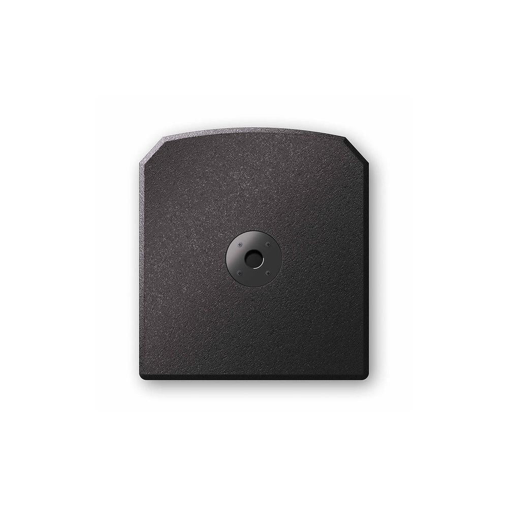 Alto Professional TS12S 12-inch Powered Subwoofer