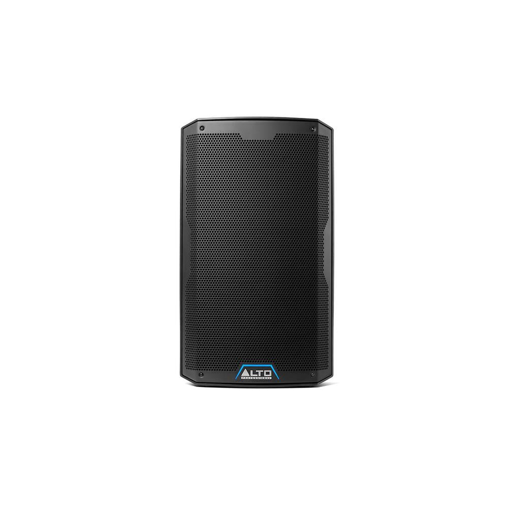 Alto Professional TS412 2500 Watt 12in 2-Way Powered Loudspeaker