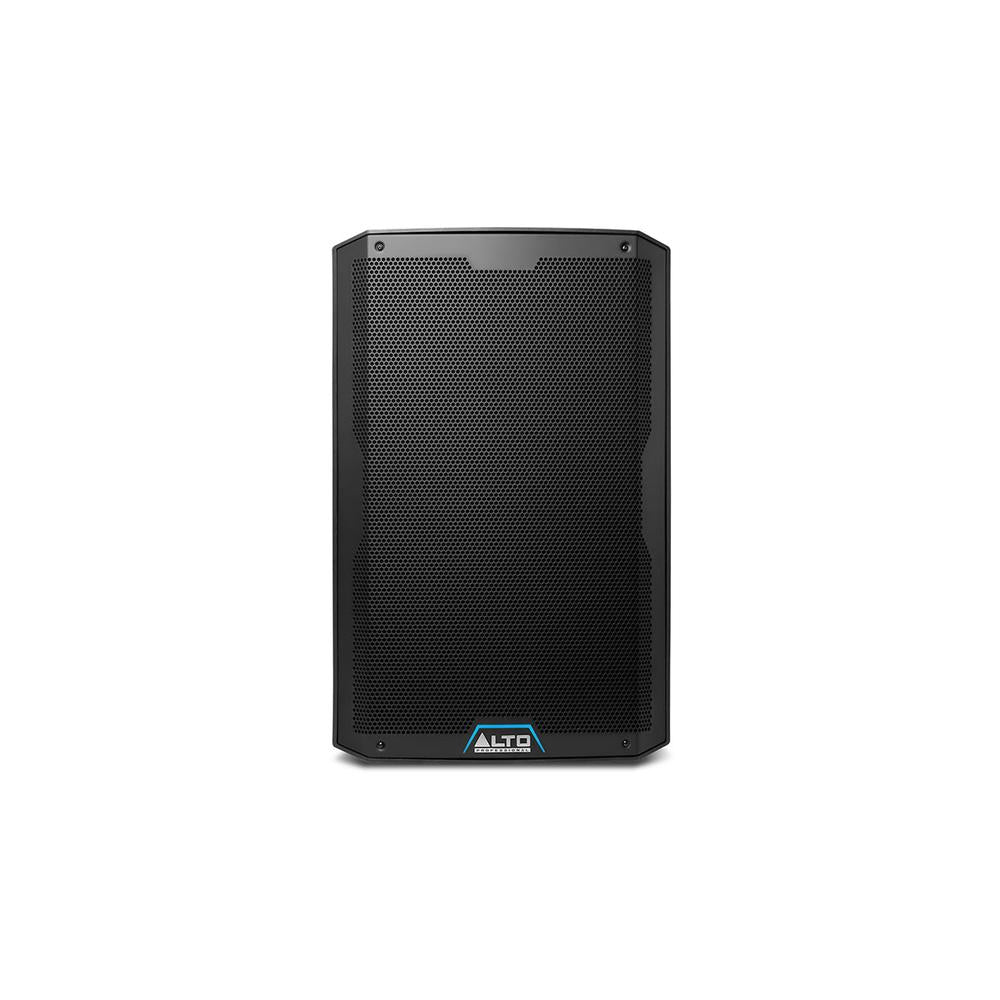 Alto Professional TS415 15-inch 2-Way Powered Loadspeaker