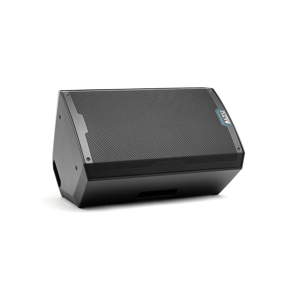 Alto Professional TS415 15-inch 2-Way Powered Loadspeaker